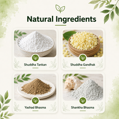 Bactimo Dusting Powder – Multi-Purpose Skin Protection