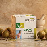 Bilvaa Capsule – Natural Support for Diarrhoea & Gut Balance