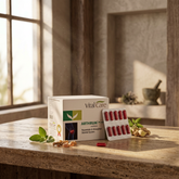 Arthrum Plus Capsule – Restore Mobility, Naturally