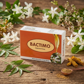 Bactimo Soap – Natural Antiseptic Care for Healthy Skin