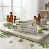 Bactimo-F Ointment – Effective Care for Fungal Skin Infections