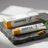 Inspas Ointment – Targeted Relief for Pain & Stiffness