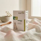 Nospas Drops (20 ml) – Gentle Relief for Infant Digestive Discomfort