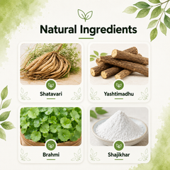 Pepgard Syrup – Natural Support for Acidity & Digestive Comfort