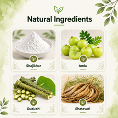 Pepgard Tablet – Natural Protection Against Acidity & Ulcers