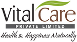Vital Care Healthkart