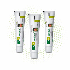 Arthrum Ointment - An Ayurvedic Ointment For All Type Of Pain
