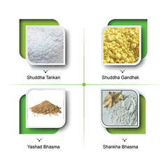 Bactimo Dusting Powder – Multi-Purpose Skin Protection
