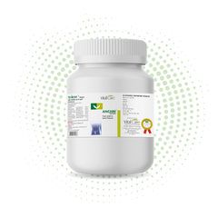 Ancare Capsules – Ayurvedic Support for Piles Relief