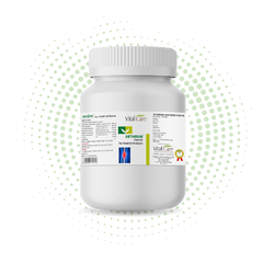Arthrum Capsule – Targeted Relief for Joint & Uric Acid Concerns