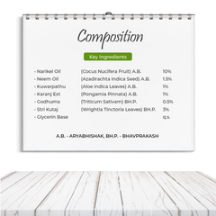 Bactimo Soap – Natural Antiseptic Care for Healthy Skin