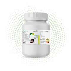 Bactimo Capsule – Internal Support for Healthy Skin