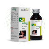 Bactimo Oil 50 ml