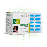 Bactimo Capsule