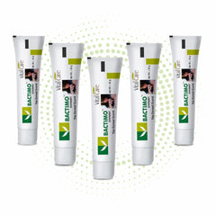 Bactimo Ointment – Targeted Care for Skin Irritation & Infections