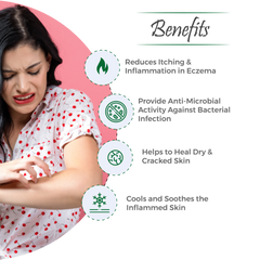 Bactimo Oil – Gentle Care for Healthy, Protected Skin