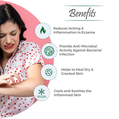 Bactimo Ointment – Targeted Care for Skin Irritation & Infections