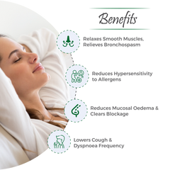 Brifril Syrup – Natural Support for Easier Breathing