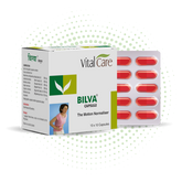 Bilva Capsule