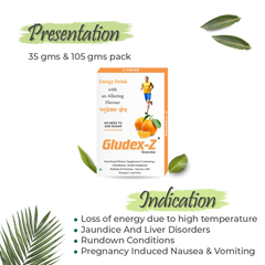 Summer Combo – Daily Protection & Energy for Hot Weather