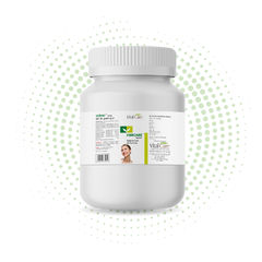 Hercare Tablet – Balanced Support for Women’s Health