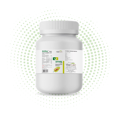 Stivil Tablet – Comprehensive Support for Liver Health