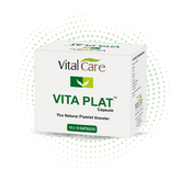 Vita Plat Capsule