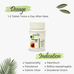 Summer Combo – Daily Protection & Energy for Hot Weather