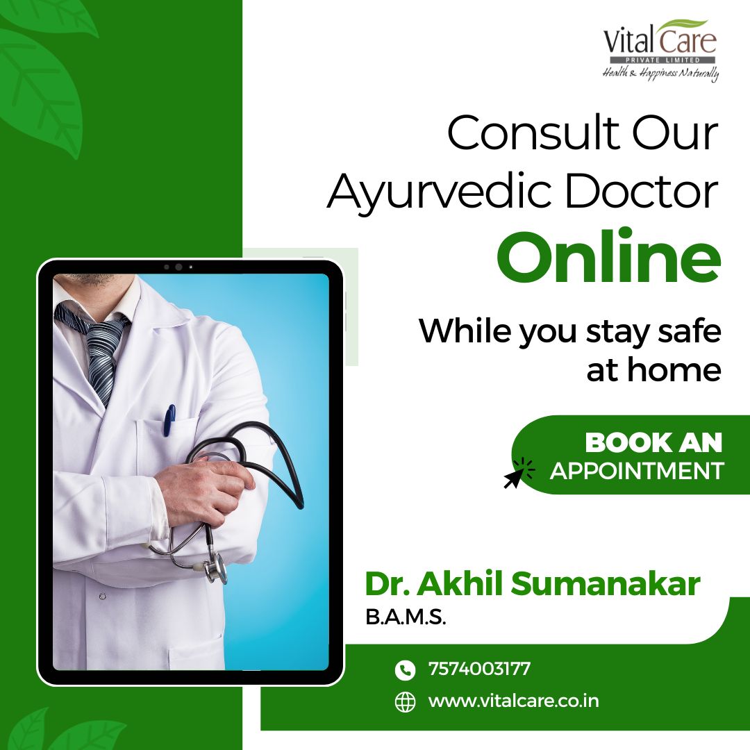 Free Online Doctor Consultation: Accessing Healthcare from the Comfort of Your Home