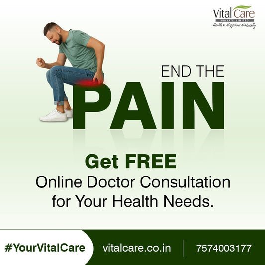 Say Goodbye To Discomfort With Our Free Online Consultation For Piles