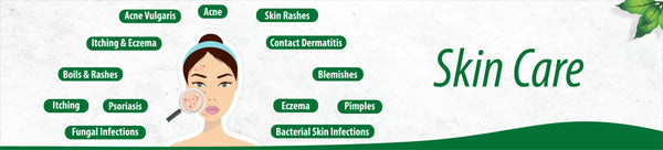 Skin Care Group