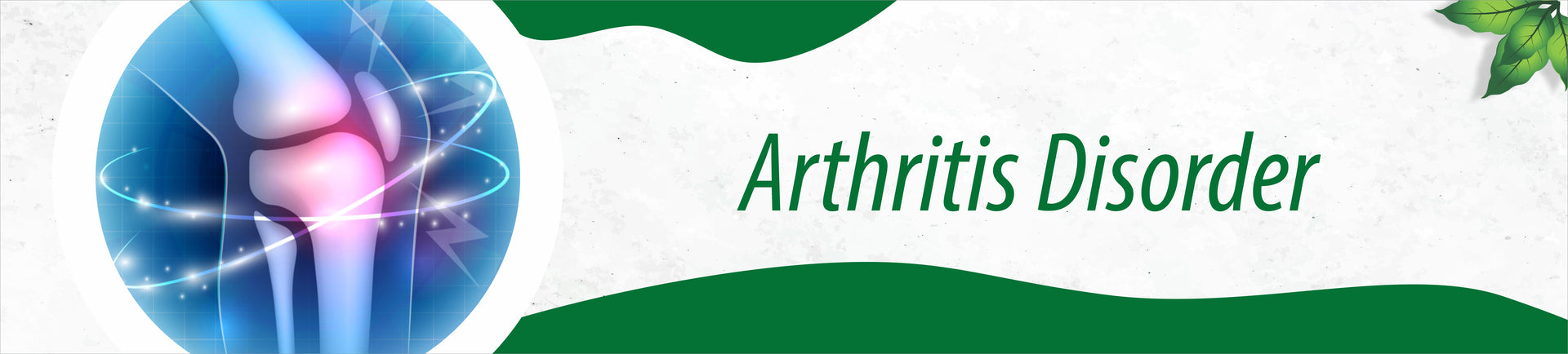Ortho Group