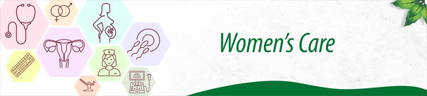 Gynaec Group