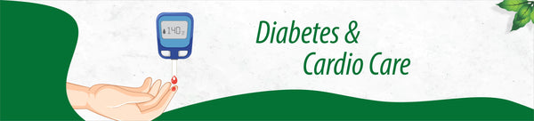 Diabetes Care Group