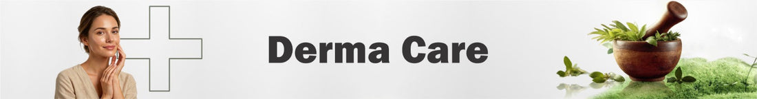 Derma Care