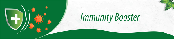 Immunity Boosters Group