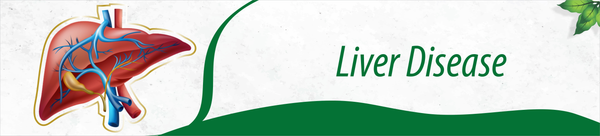 Liver Care Group