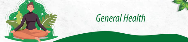 General Group