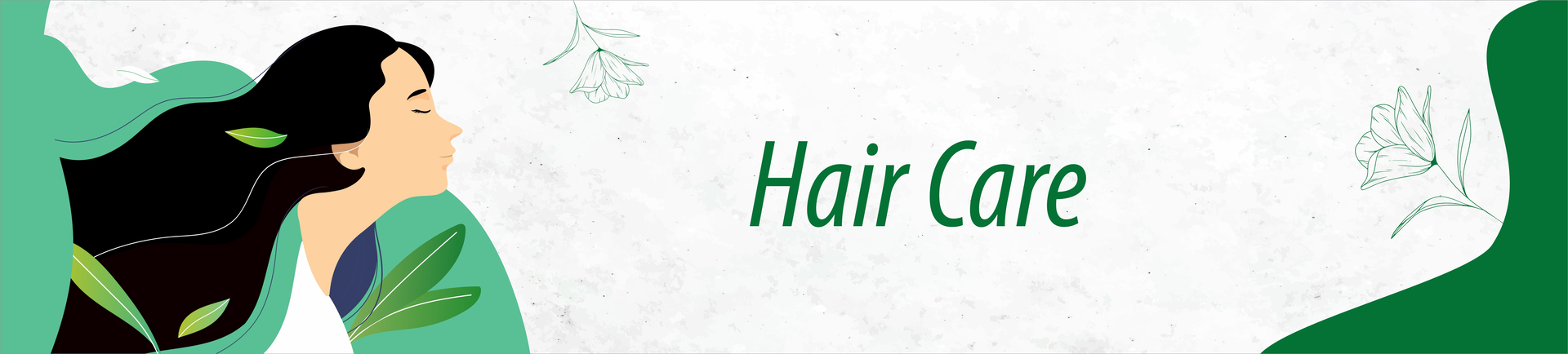 Hair Care Group