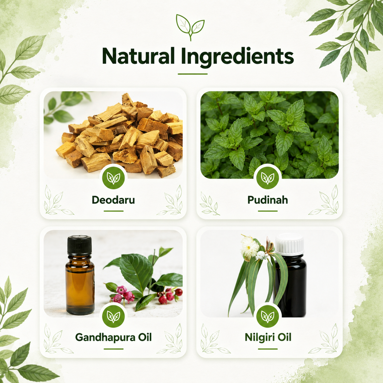 Arthrum Ointment – Fast Relief for Pain & Inflammation