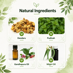 Arthrum Ointment – Fast Relief for Pain & Inflammation