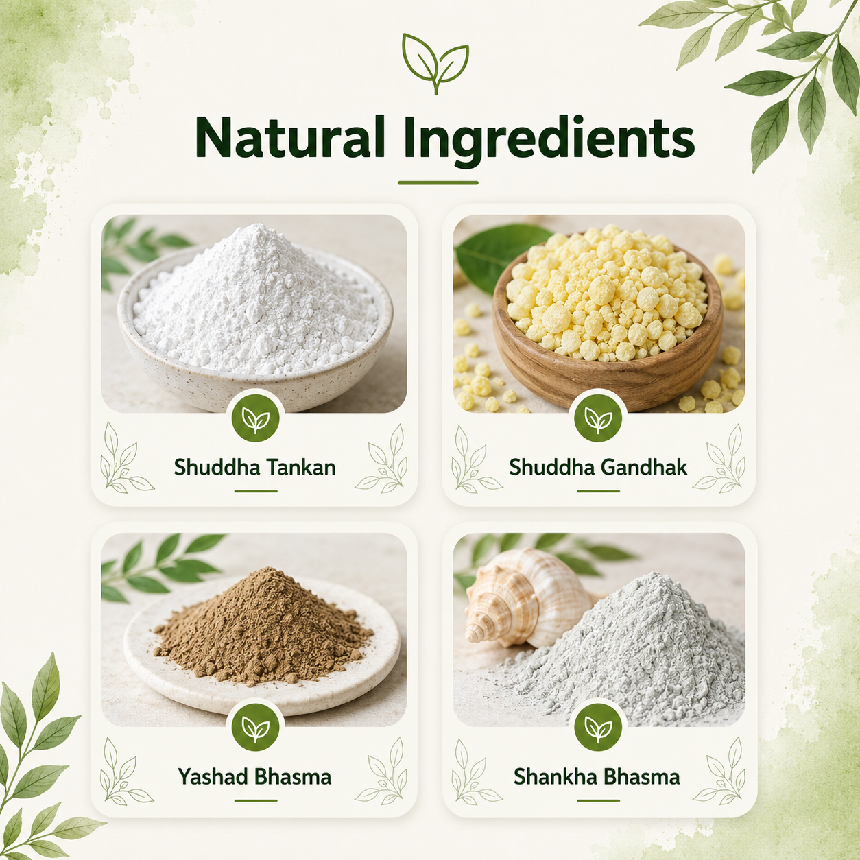 Bactimo Dusting Powder – Multi-Purpose Skin Protection