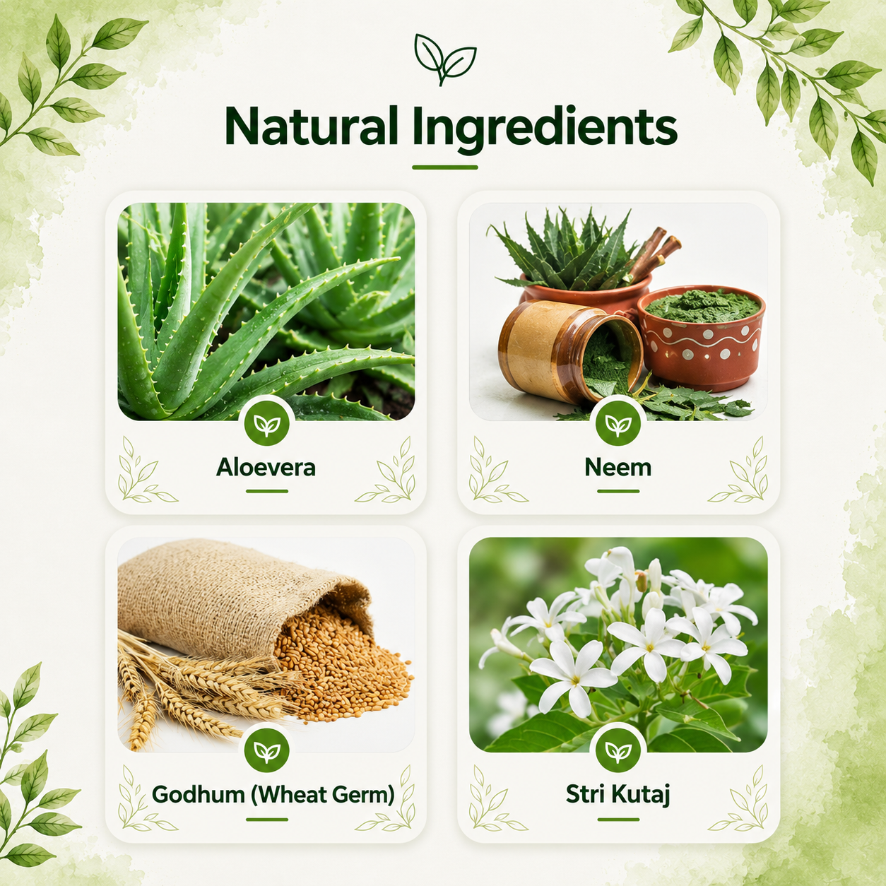 Bactimo Soap – Natural Antiseptic Care for Healthy Skin