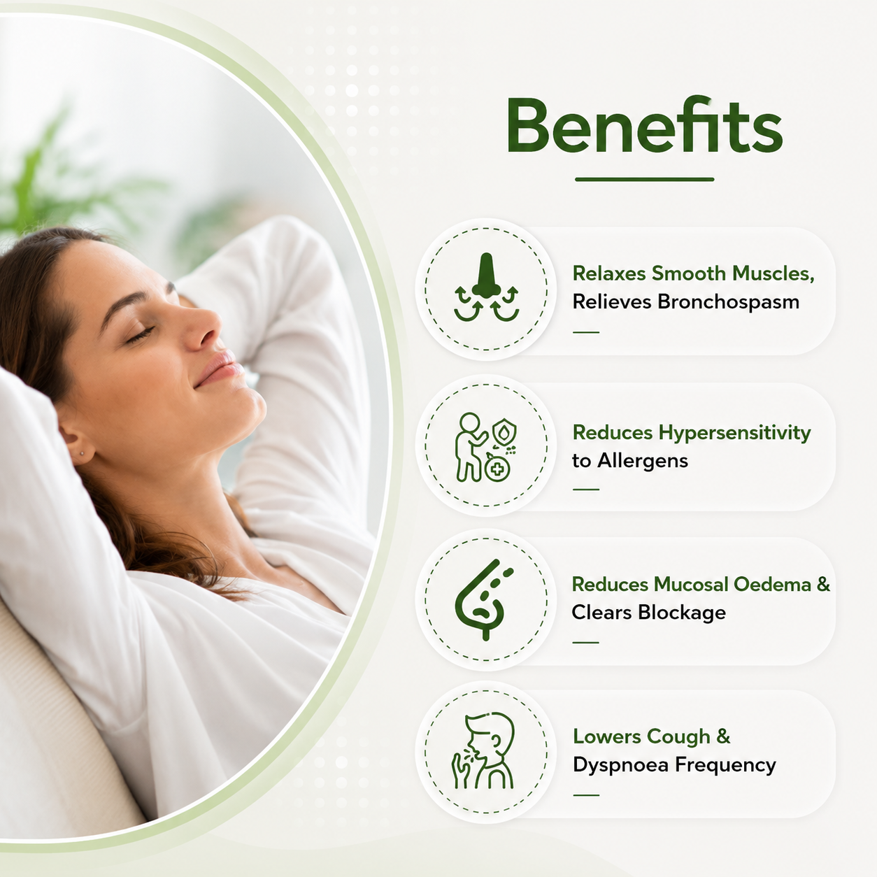 Brifril Syrup – Natural Support for Easier Breathing
