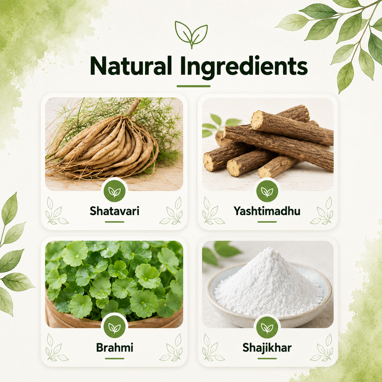 Pepgard Syrup – Natural Support for Acidity & Digestive Comfort