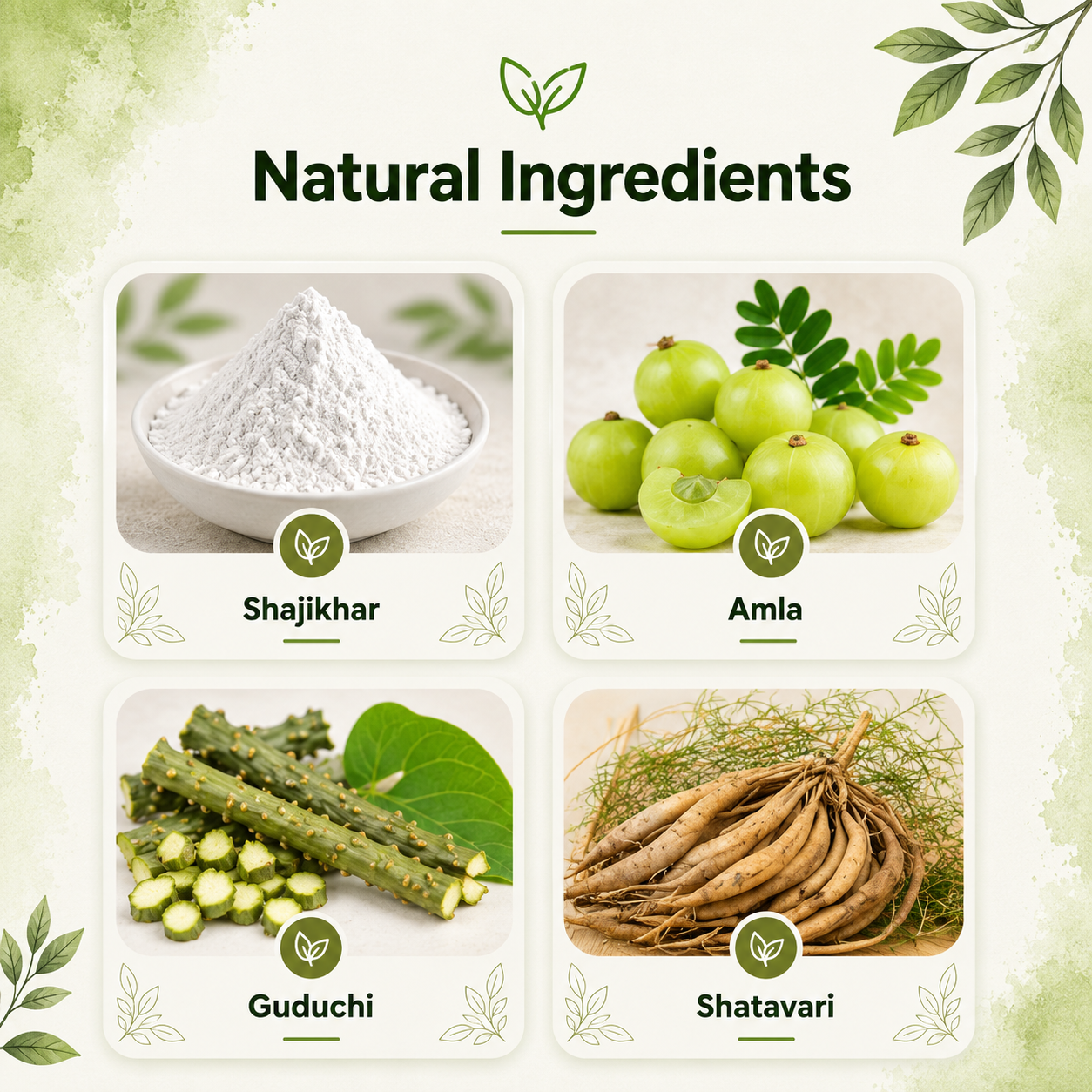 Pepgard Tablet – Natural Protection Against Acidity & Ulcers