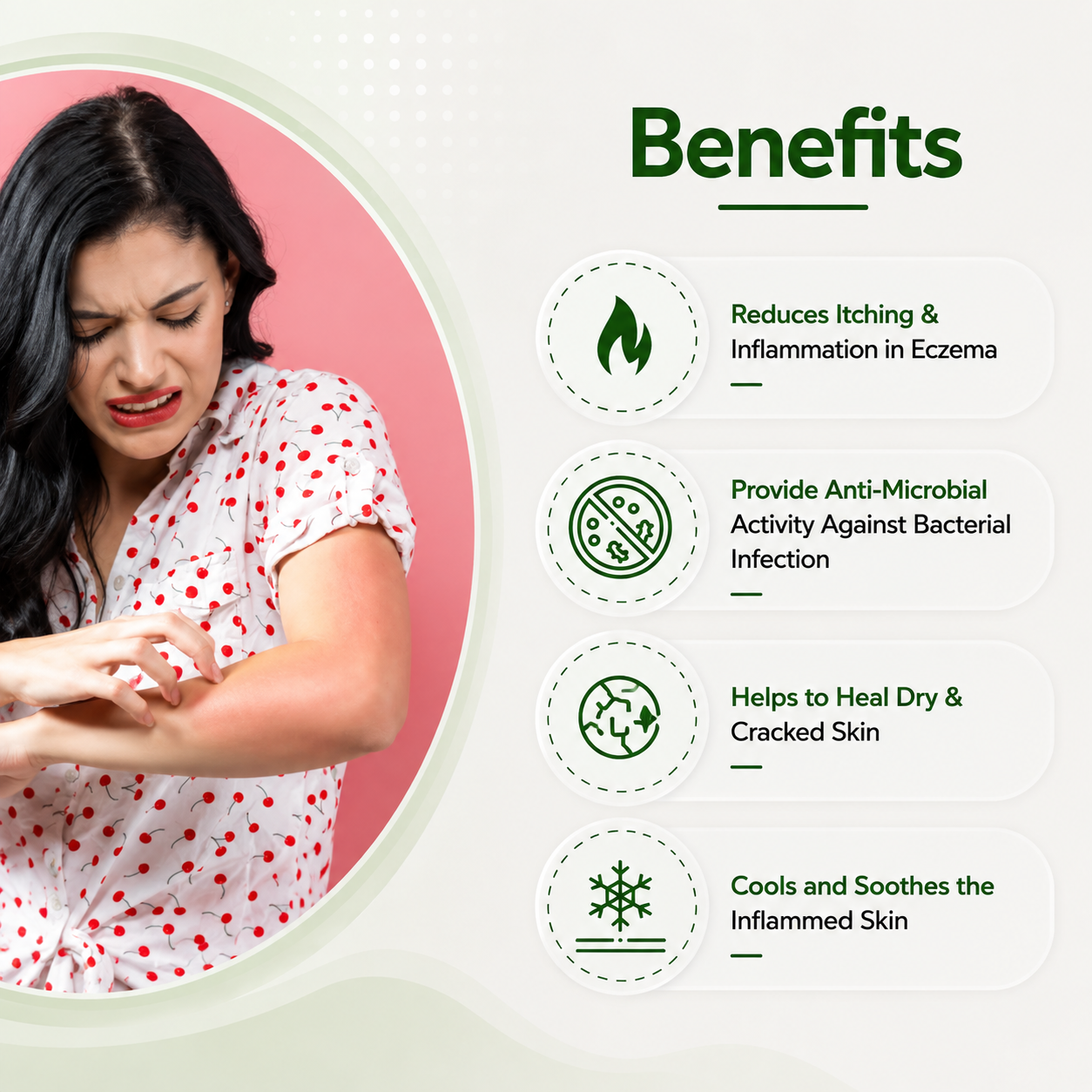 Bactimo Oil – Gentle Care for Healthy, Protected Skin