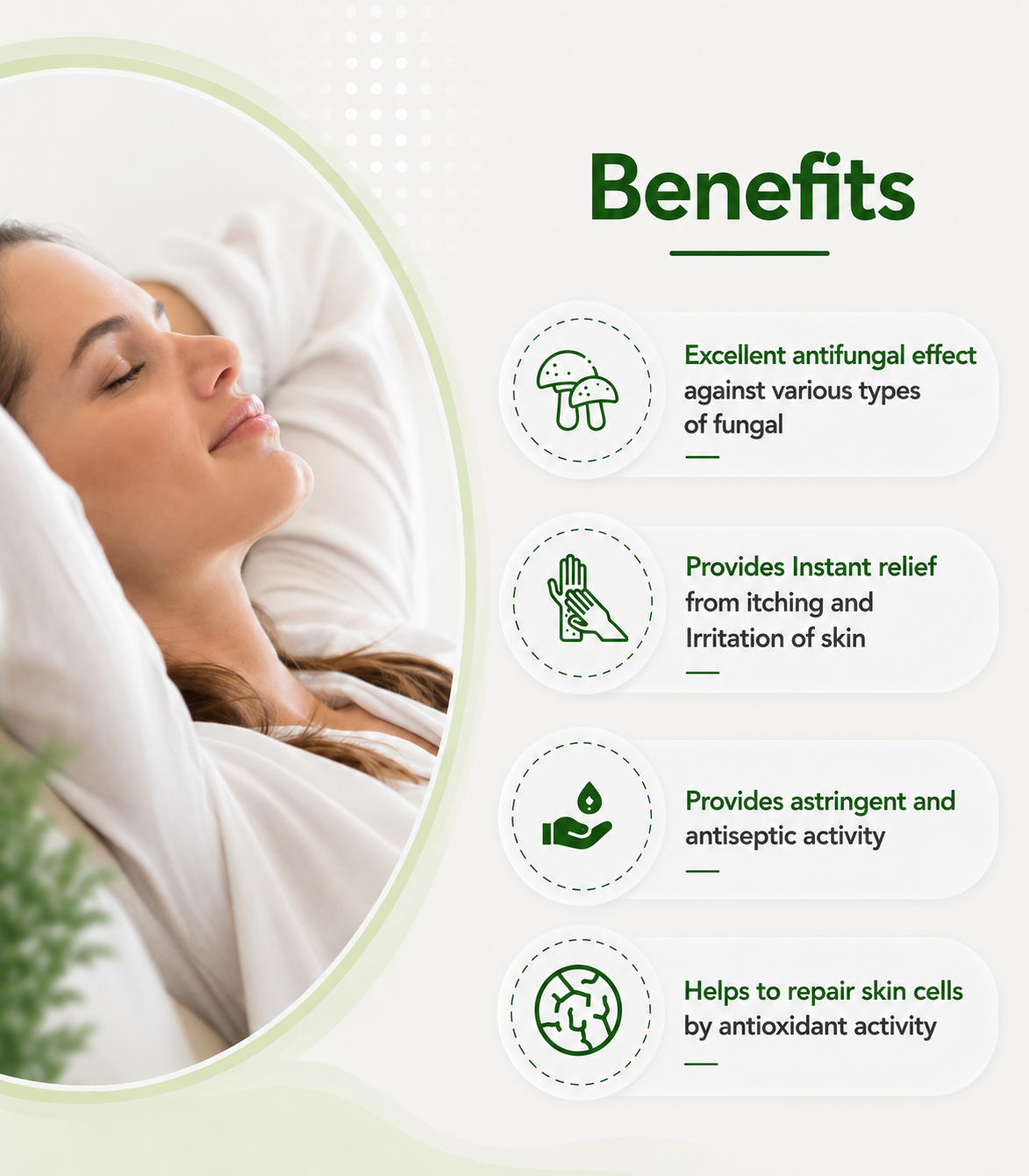 Brifril Capsules – Natural Support for Clear & Comfortable Breathing