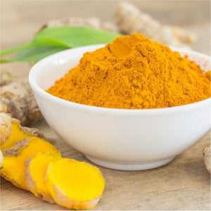 Haridra
