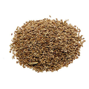 Ajwain